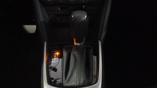 Mazda CX-3 2.0 I 2wd At