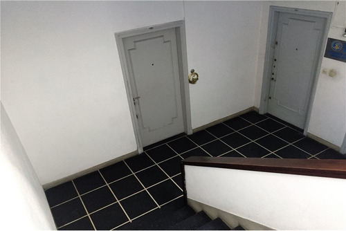 Imagen 14 de 20 de Venta Centro Monoambiente Frente Al Norte Piso 1