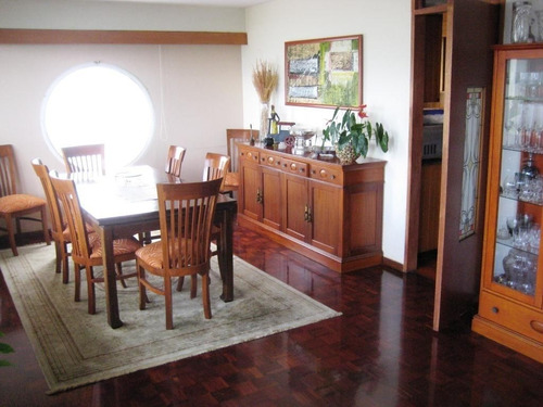 Imagen 3 de 19 de Apartamento En Venta En Chulavista 20-16605 Gustavo Nieves 0412 6057058 G11