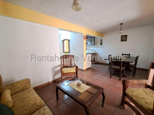 ¡descubre El Hogar De Tus Sueños En Cabudare! Imagina Vivir En Una Hermosa Casa De 2 Plantas, Situada En Un Urbanismo Tranquilo Y Seguro, Donde La Naturaleza Te Abraza Cada Día. Tu Nuevo Hogar Te Espe