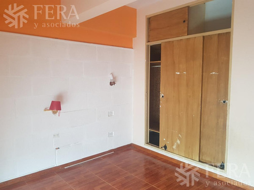 Imagen 9 de 11 de Venta De Departamento 2 Ambientes En Sarandi (23224)