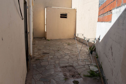 Casa En Venta En Bella Vista