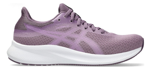 Tenis Mujer Asics Patriot 13 Q225 502