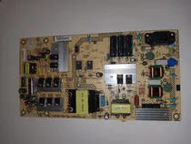 Comprar Placa Fonte Tv Philips 55pug6513u002F78 715g8967-p01-002-003m