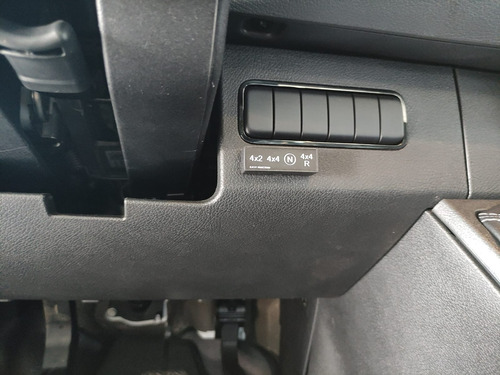 Chassi/cabine Sprinter 517 4x4 !!! Ano 2024 - Y@w2