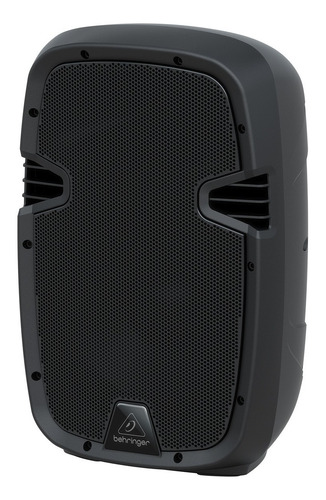 Behringer Pk110a Bafle Activo 320w Bluetooth Altavoz 10 PuLG