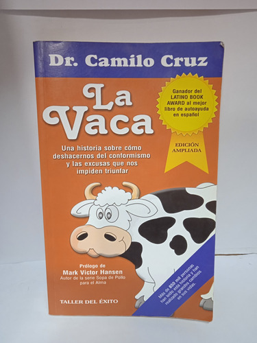 La Vaca