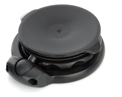 Kit Montaje Parabrisas Soporte Succión Gps Tomtom One Xl Xxl Negro Mapas Precargados Incluidos