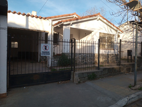 Casa En La Falda, Córdoba
