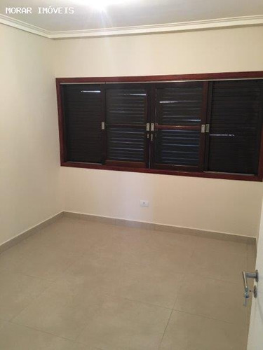 Casa Para Venda Em Jundiaí, Anhangabaú, 3 Dormitórios, 2 Banheiros, 2 Vagas - E1485_2-1128966