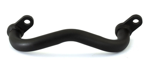 Imagem 3 de 8 de Protetor Motor Carenagem Yamaha Mt03 Mt 03 16 17 18 19 20 21