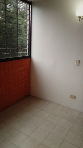 Imagen 18 de 27 de Apartamento En Venta Urb. Ciudad Casarapa Guarenas