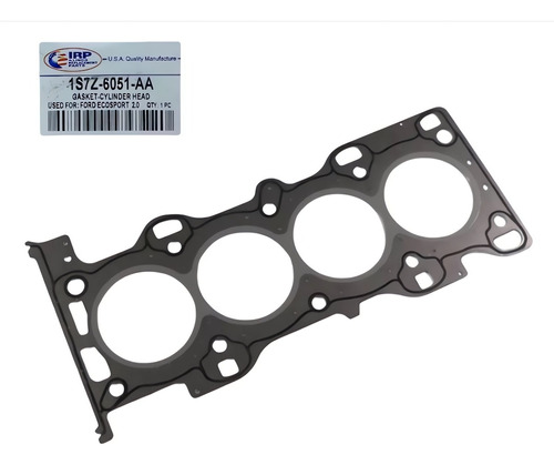 Empacadura Camara Ford Ecosport Focus 2.0 Ranger 2.3