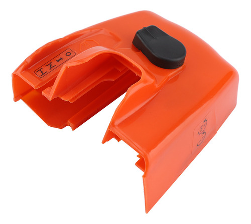 Filtro De Aire Con Tapa Para Motosierra Stihl Ms260 026