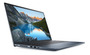 Tercera imagen para búsqueda de notebook dell
