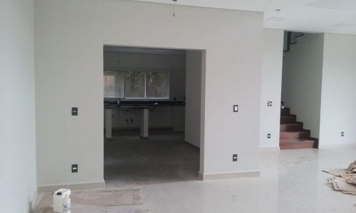 Imagem 11 de 15 de Venda Residential / Land Lot Serra Da Cantareira Mairiporã - 1670