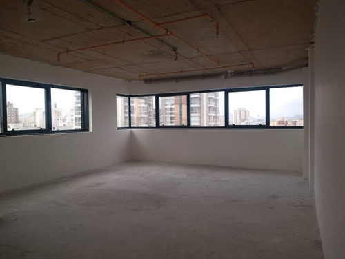 Imagem 6 de 10 de Sala Para Alugar, 66 M² Centro - São Bernardo Do Campo/sp - Sa4088