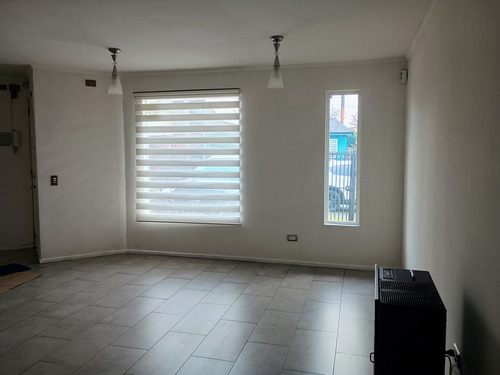 Casa En Arriendo A Minutos Del Hospital Valdivia
