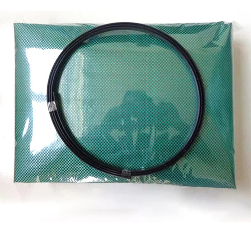 Bolsa Impermeable For Malezas De 300 Litros 2025