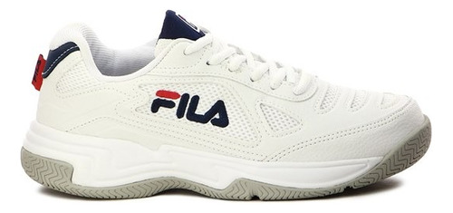 Champion Lugano 7.0 Tenis Dama