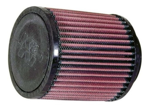 Filtro De Aire K&n Honda Trx 300 1993/2009 Ha-3094 