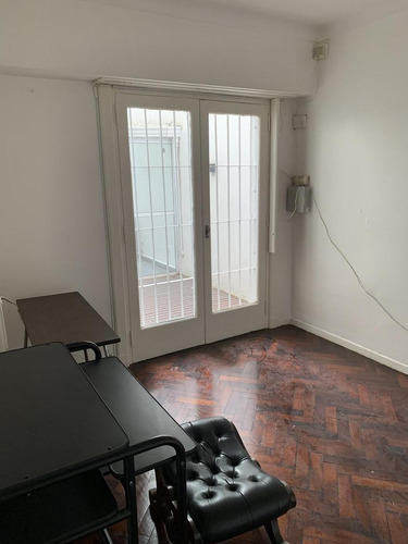 Imagen 14 de 23 de Departamento - Barrio Norte