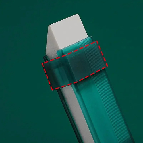 Suministros De Limpieza Reutilizables Para Quitar Manchas Y