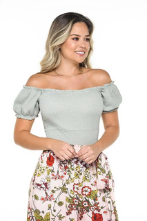 Bauty Moda - diseños de Blusas - Ventas al por mayor y al Detal
