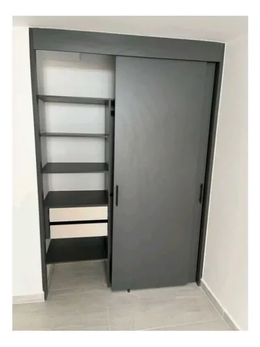 Apartamento En Conquistadores Laureles
