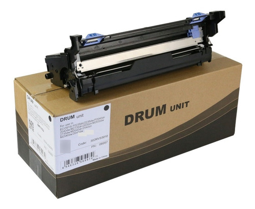 Unidad De Imagen (drum) Xerox 3052 / 3215 Microcentro