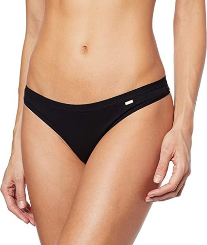 Calcinha Tanga Loba Lupo Cotton Feminina