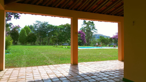 Lote Em Condomínio 1000m2 Na Estrada Real Córrego No Fundo. Lote Em Caeté Próximo A Barão De Cocais