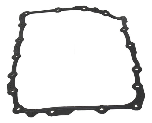 Junta Carter Transmision Gmc Yukon 5.3l 2007 A 2009