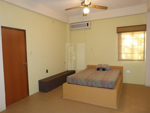 Imagen 8 de 15 de Casa Dos Niveles Puerto Piritu