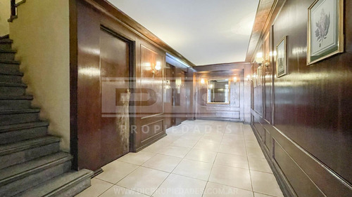 Oficina Comercial Venta - Olivos-vias/maipu
