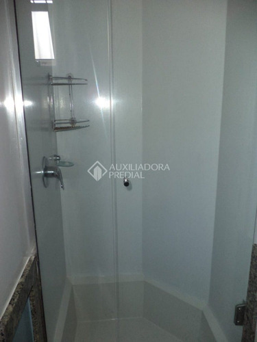 Imagem 15 de 15 de Casa Em Condominio - Cristal - Ref: 122014 - V-122014