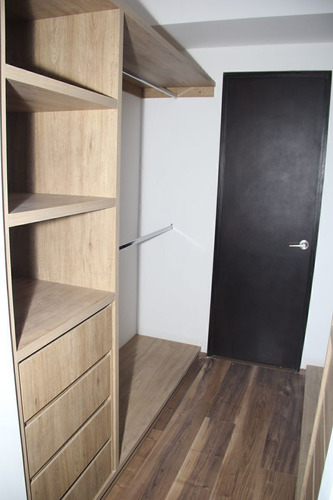 Imagen 8 de 17 de Departamento En Venta Interlomas Highlands View (m2d2195)
