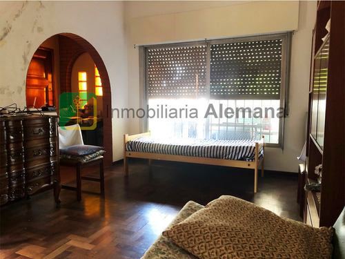 Imagen 6 de 16 de Casa En Venta En Villa Ballester