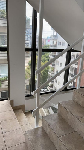 Imagen 26 de 26 de Departamentos 3 Ambientes - Venta