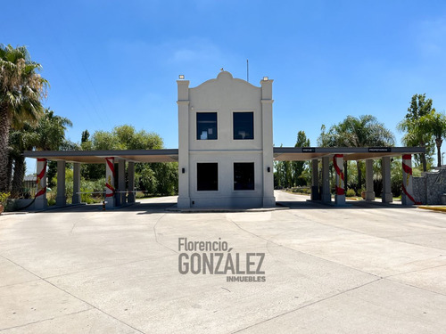 Venta De Lote En Canning