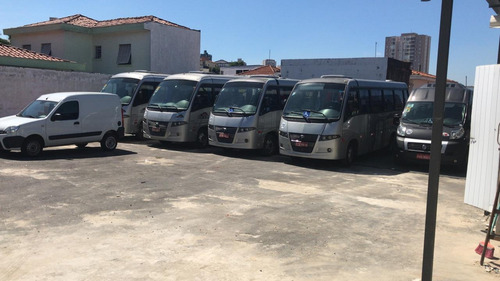 Aluguel Vans E Microônibus-aeroportos,festas,viagens,feiras