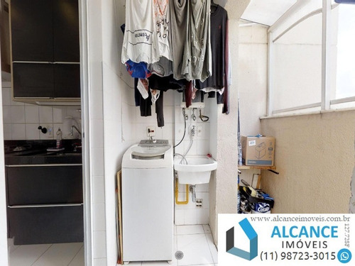 Imagem 8 de 30 de Apartamento Com 150 M² Com 3 Dormitórios, 2 Banheiros E 3 Vagas À Vendas No Condomínio Residencial Terrara - Ap00419 - 34723604