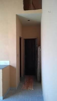 Imagem 8 de 13 de Casa Em Peruíbe- Oásis À 1000m Do Mar, 2dorm. 3045