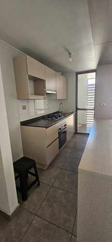 Arrdo Depto 3 Dormitorios 1 Baño