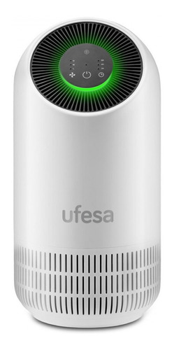 Purificador De Aire Ufesa Pf4500