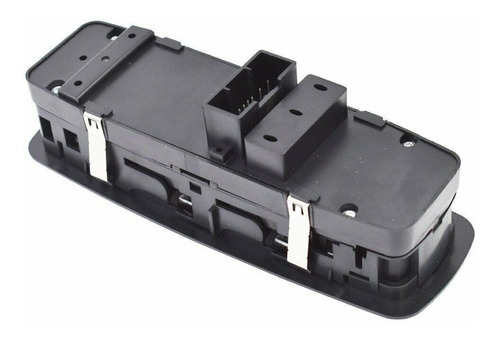 Control Mando Eleva Vidrios Grand Cherokee 2014 2015 2018