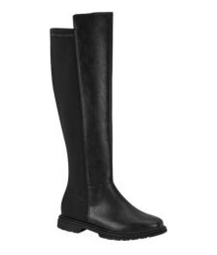 Botas Beira Rio 9083.103.20215 Preto