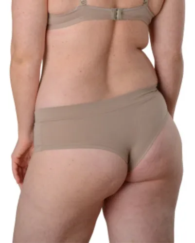 Ropa interior alis sale