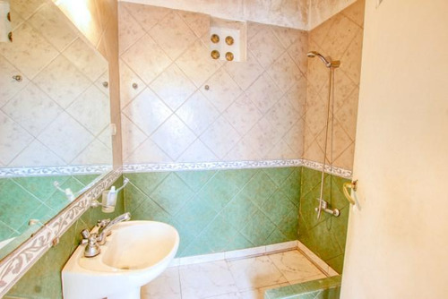 Linda Casa 4 Ambientes Sobre Lote Propio - Olivos