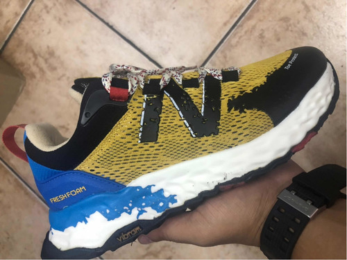 Tênis New Balance